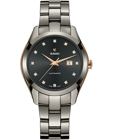 Rado Hyperchrome 1314 R32256702